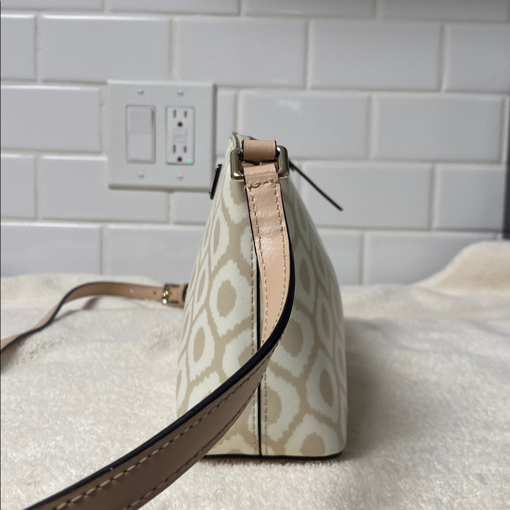 Kate Spade Crossbody bag - Picture 3 of 9